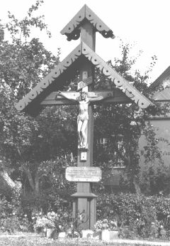 R2.JPG (24394 BYTES)