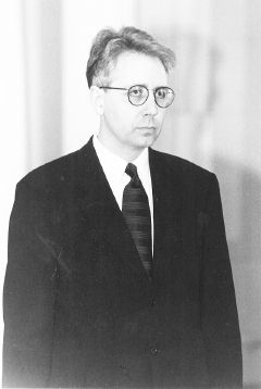 A4.JPG (10869 BYTES)