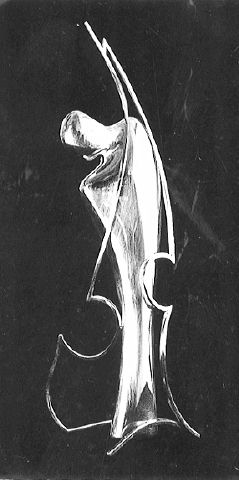 BALVA.JPG (21738 BYTES)