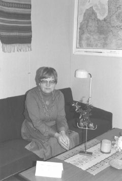 R6.JPG (13024 BYTES)