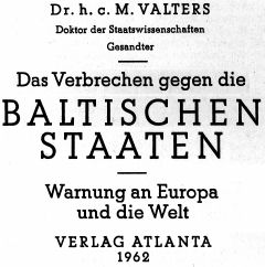 V12.JPG (16608 BYTES)