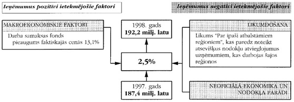 410.JPG (49663 BYTES)