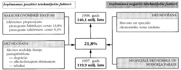 44.JPG (53432 BYTES)