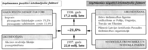 46.JPG (56710 BYTES)