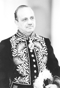 B3.JPG (29315 BYTES)