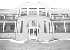 BB1.JPG (20442 BYTES)