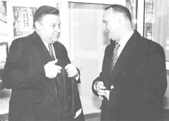 BB4.JPG (16774 BYTES)