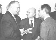 BB5.JPG (17120 BYTES)