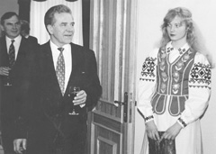 BB6.JPG (19925 BYTES)