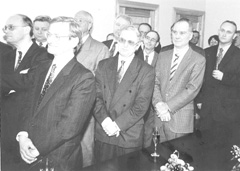 BB7.JPG (21360 BYTES)