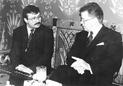 S1.JPG (23450 BYTES)