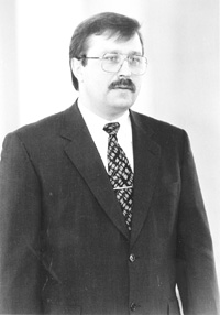 S2.JPG (18082 BYTES)