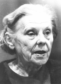 ST1.JPG (22710 BYTES)