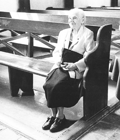 ST4.JPG (34719 BYTES)