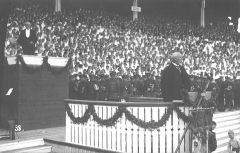 E5.JPG (11921 BYTES)