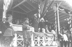 E6.JPG (11016 BYTES)