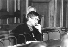 LUJANS.JPG (8655 BYTES)