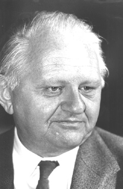 BA1.JPG (31457 BYTES)