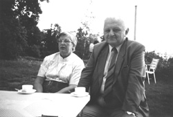 BA6.JPG (18786 BYTES)