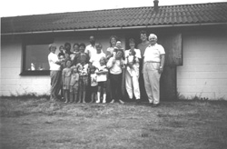 BA7.JPG (20858 BYTES)