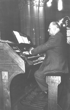 BA8.JPG (30860 BYTES)