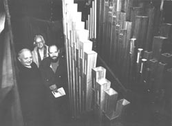 BA9.JPG (11406 BYTES)