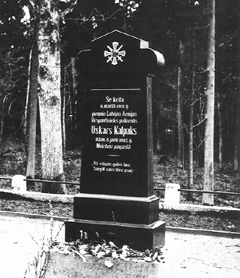 KK10.JPG (40873 BYTES)