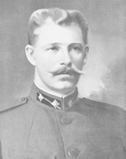 KK13.JPG (14881 BYTES)