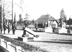 KK6.JPG (29908 BYTES)