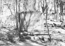 KK8.JPG (34129 BYTES)