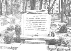 KK9.JPG (29468 BYTES)