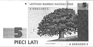 N2.JPG (26005 BYTES)