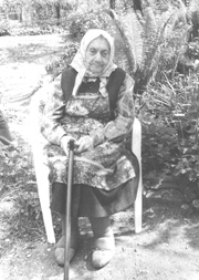 O1.JPG (30625 BYTES)