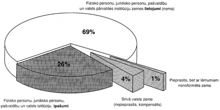 F2.JPG (30503 BYTES)
