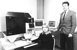 K3.JPG (19573 BYTES)