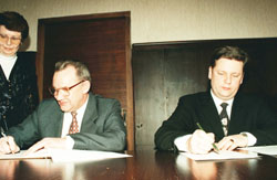 KRA2.JPG (17543 BYTES)