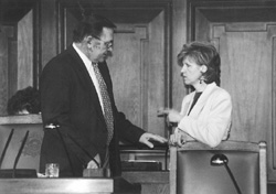 S1.JPG (19623 BYTES)