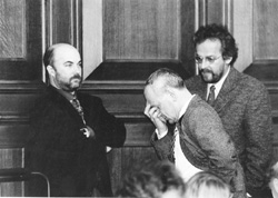 S2.JPG (22710 BYTES)