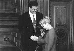 S3.JPG (20174 BYTES)