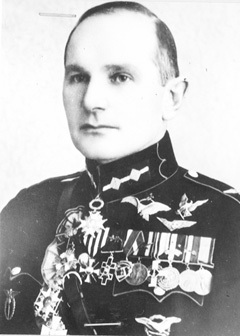 S1.JPG (31583 BYTES)