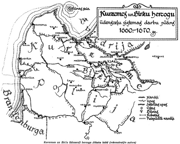 S3.JPG (125032 BYTES)