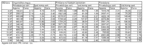 TT1.JPG (69960 BYTES)