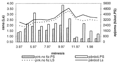 TT2.JPG (34715 BYTES)