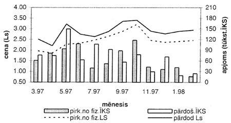 TT3.JPG (40315 BYTES)