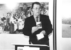 ULMANIS.JPG (21905 BYTES)