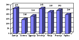 X6.JPG (21565 BYTES)