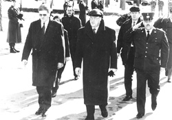 A4.JPG (25709 BYTES)