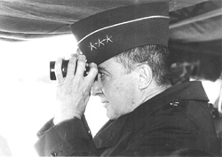 A5.JPG (18014 BYTES)