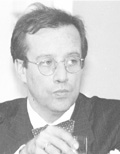 ILVES.JPG (9560 BYTES)
