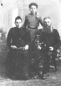 L1.JPG (25115 BYTES)